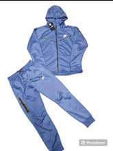 Load image into Gallery viewer, Tech Joggers (✔️)