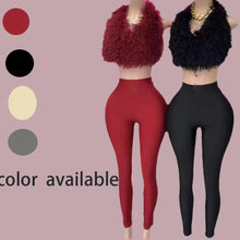 Load image into Gallery viewer, So Fur Real