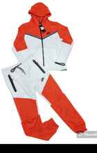 Load image into Gallery viewer, Tech Joggers (✔️)