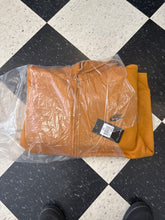 Load image into Gallery viewer, Tech Joggers (✔️)