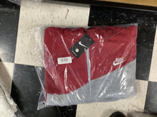 Load image into Gallery viewer, Tech Joggers (✔️)