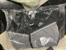 Load image into Gallery viewer, Tech Joggers (✔️)