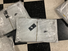 Load image into Gallery viewer, Tech Joggers (✔️)