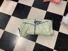 Load image into Gallery viewer, Tech Joggers (✔️)