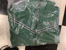 Load image into Gallery viewer, Tech Joggers (✔️)