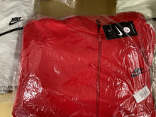 Load image into Gallery viewer, Tech Joggers (✔️)