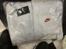 Load image into Gallery viewer, Tech Joggers (✔️)