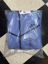 Load image into Gallery viewer, Tech Joggers (✔️)