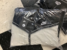 Load image into Gallery viewer, Tech Joggers (✔️)