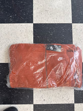 Load image into Gallery viewer, Tech Joggers (✔️)