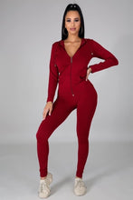 Load image into Gallery viewer, Comfort Tracksuit