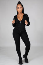 Load image into Gallery viewer, Comfort Tracksuit