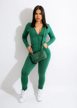 Load image into Gallery viewer, Comfort Tracksuit