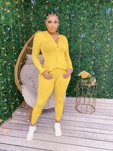 Load image into Gallery viewer, Comfort Tracksuit