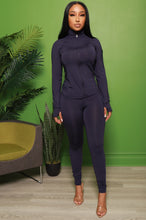 Load image into Gallery viewer, Comfort Tracksuit