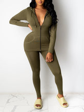 Load image into Gallery viewer, Comfort Tracksuit