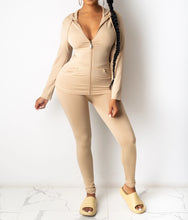 Load image into Gallery viewer, Comfort Tracksuit