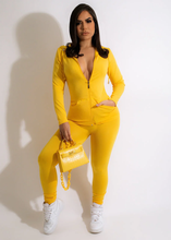 Load image into Gallery viewer, Comfort Tracksuit