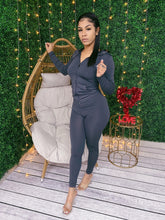 Load image into Gallery viewer, Comfort Tracksuit