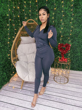 Load image into Gallery viewer, Comfort Tracksuit