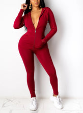 Load image into Gallery viewer, Comfort Tracksuit