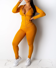 Load image into Gallery viewer, Comfort Tracksuit