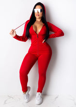 Load image into Gallery viewer, Comfort Tracksuit