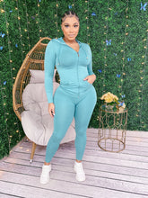 Load image into Gallery viewer, Comfort Tracksuit
