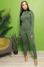 Load image into Gallery viewer, Comfort Tracksuit