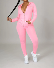 Load image into Gallery viewer, Comfort Tracksuit