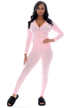 Load image into Gallery viewer, Comfort Tracksuit