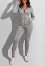 Load image into Gallery viewer, Comfort Tracksuit