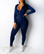 Load image into Gallery viewer, Comfort Tracksuit