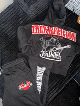 Load image into Gallery viewer, Tru x Von
