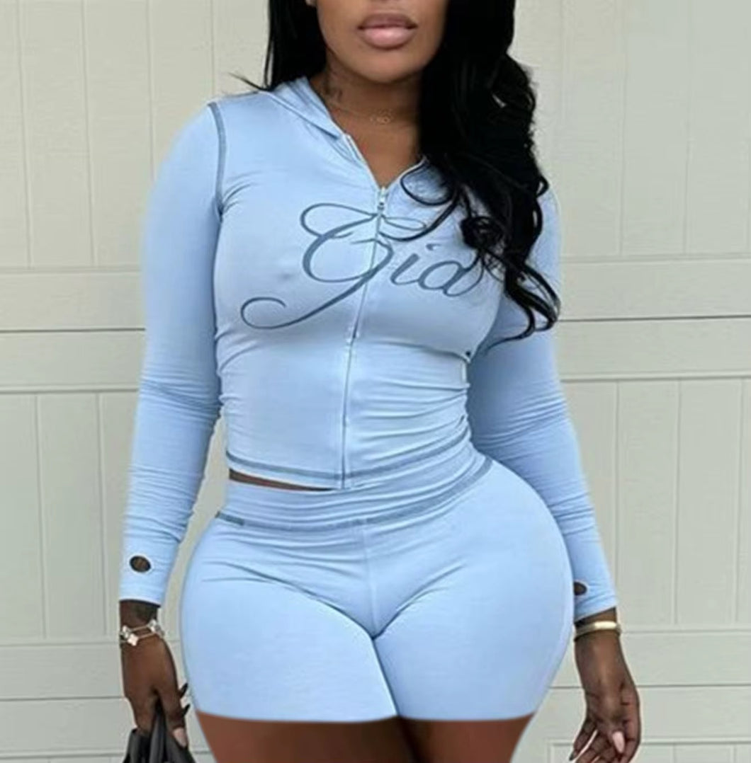Gia