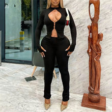 Load image into Gallery viewer, Stallion
