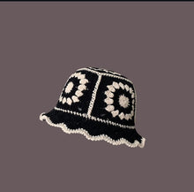 Load image into Gallery viewer, Knitted Hats
