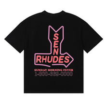 Load image into Gallery viewer, Des shirt
