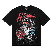 Load image into Gallery viewer, Des shirt
