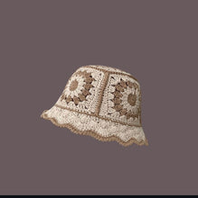 Load image into Gallery viewer, Knitted Hats
