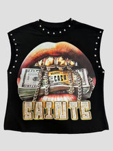 Load image into Gallery viewer, Saints Set (W)
