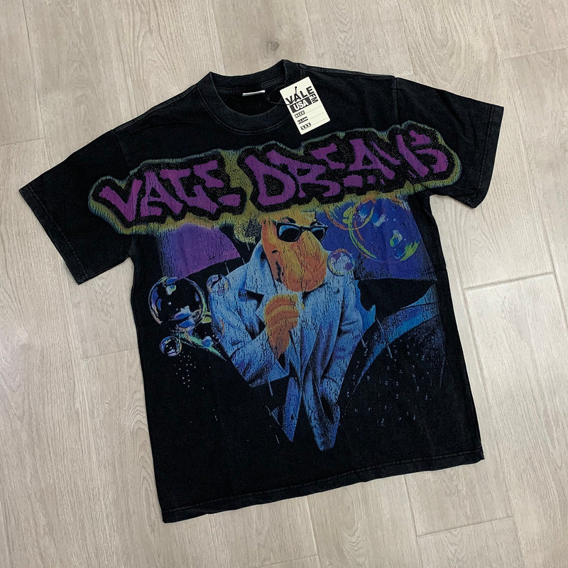 Vale