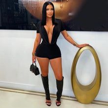 Load image into Gallery viewer, Back to you
