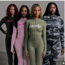 Load image into Gallery viewer, It Girl
