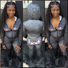 Load image into Gallery viewer, It Girl
