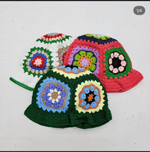 Load image into Gallery viewer, Knitted Hats

