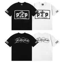 Load image into Gallery viewer, Des shirt

