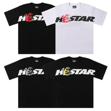 Load image into Gallery viewer, Des shirt

