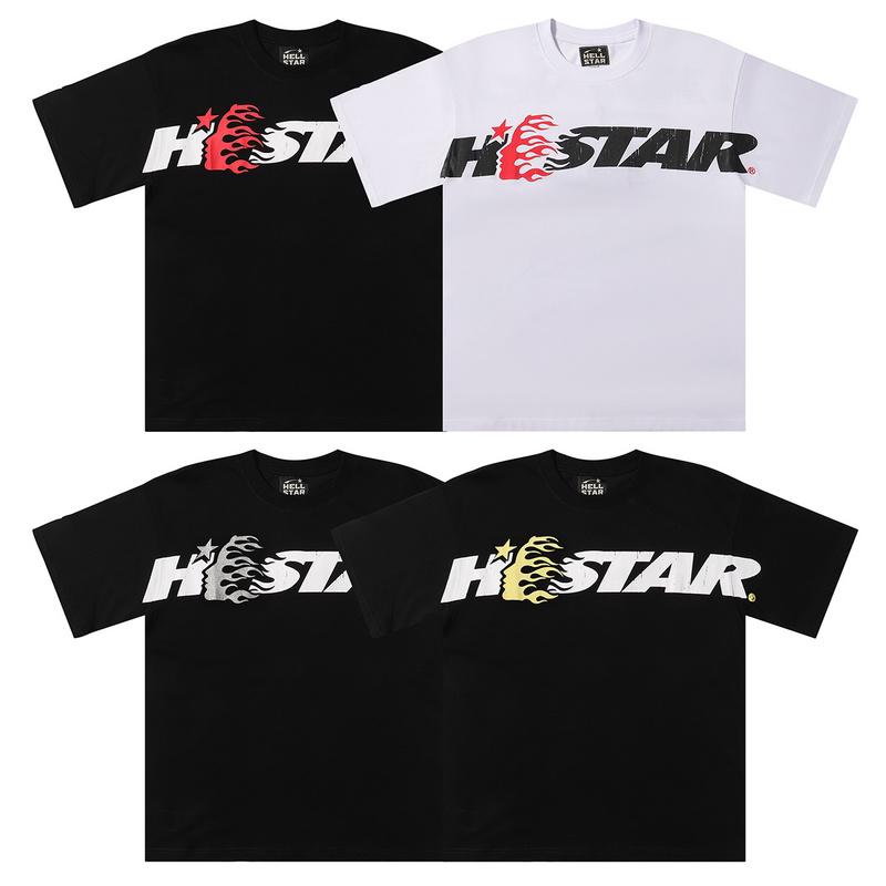 Des shirt