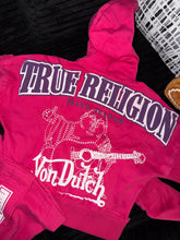 Load image into Gallery viewer, Tru x Von
